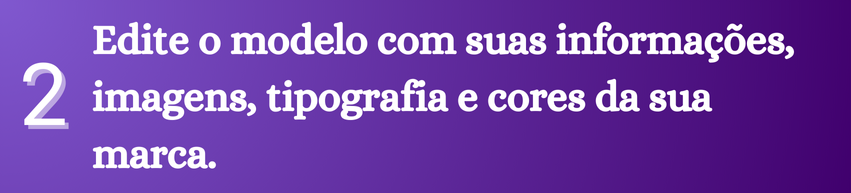 Passo 2